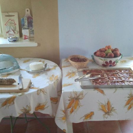 Roddino Locanda San Lorenzo מראה חיצוני תמונה