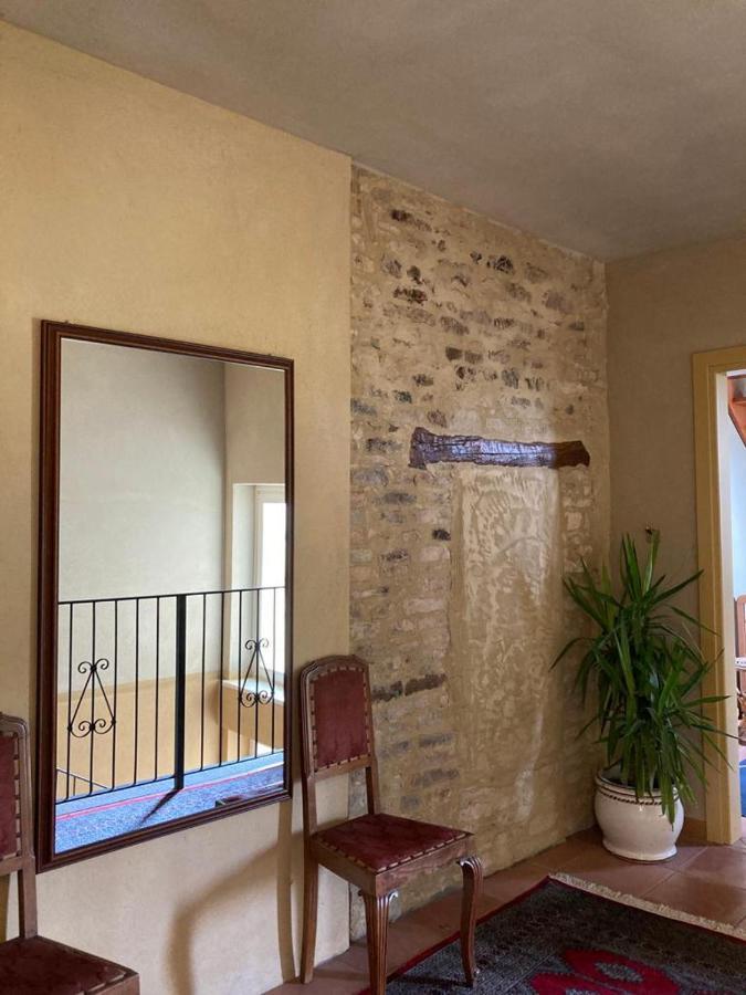 Roddino Locanda San Lorenzo מראה חיצוני תמונה