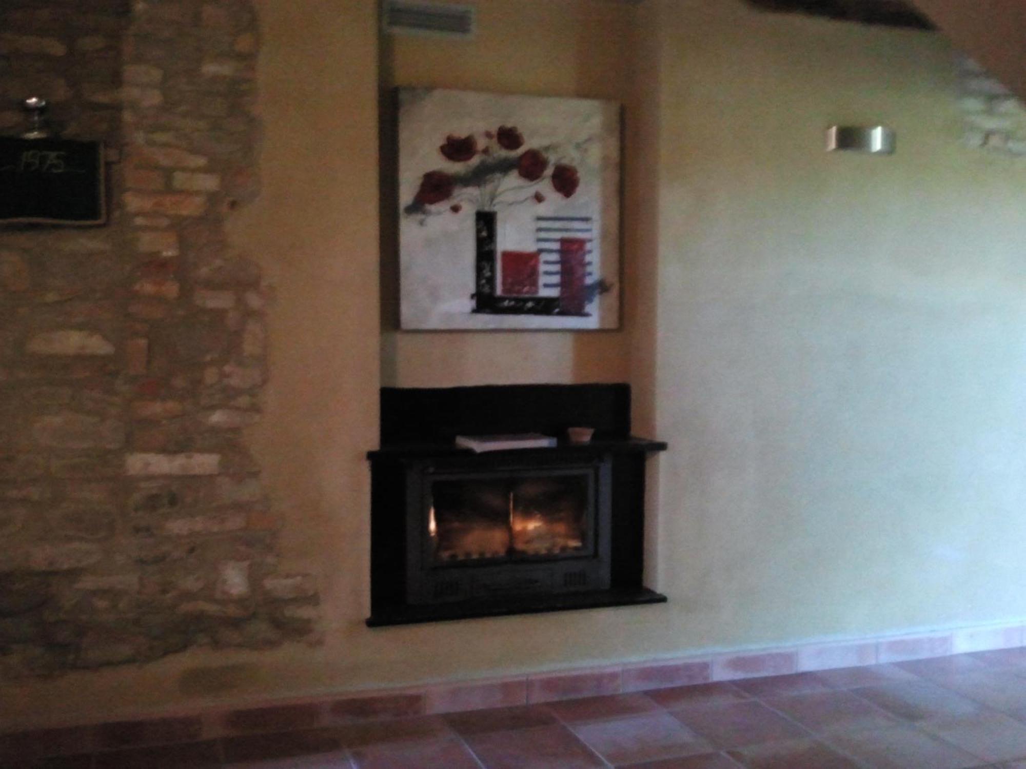 Roddino Locanda San Lorenzo מראה חיצוני תמונה