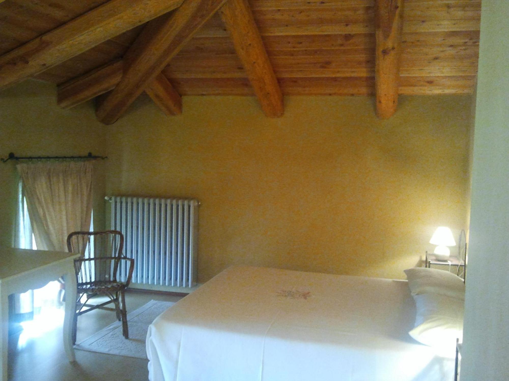Roddino Locanda San Lorenzo מראה חיצוני תמונה