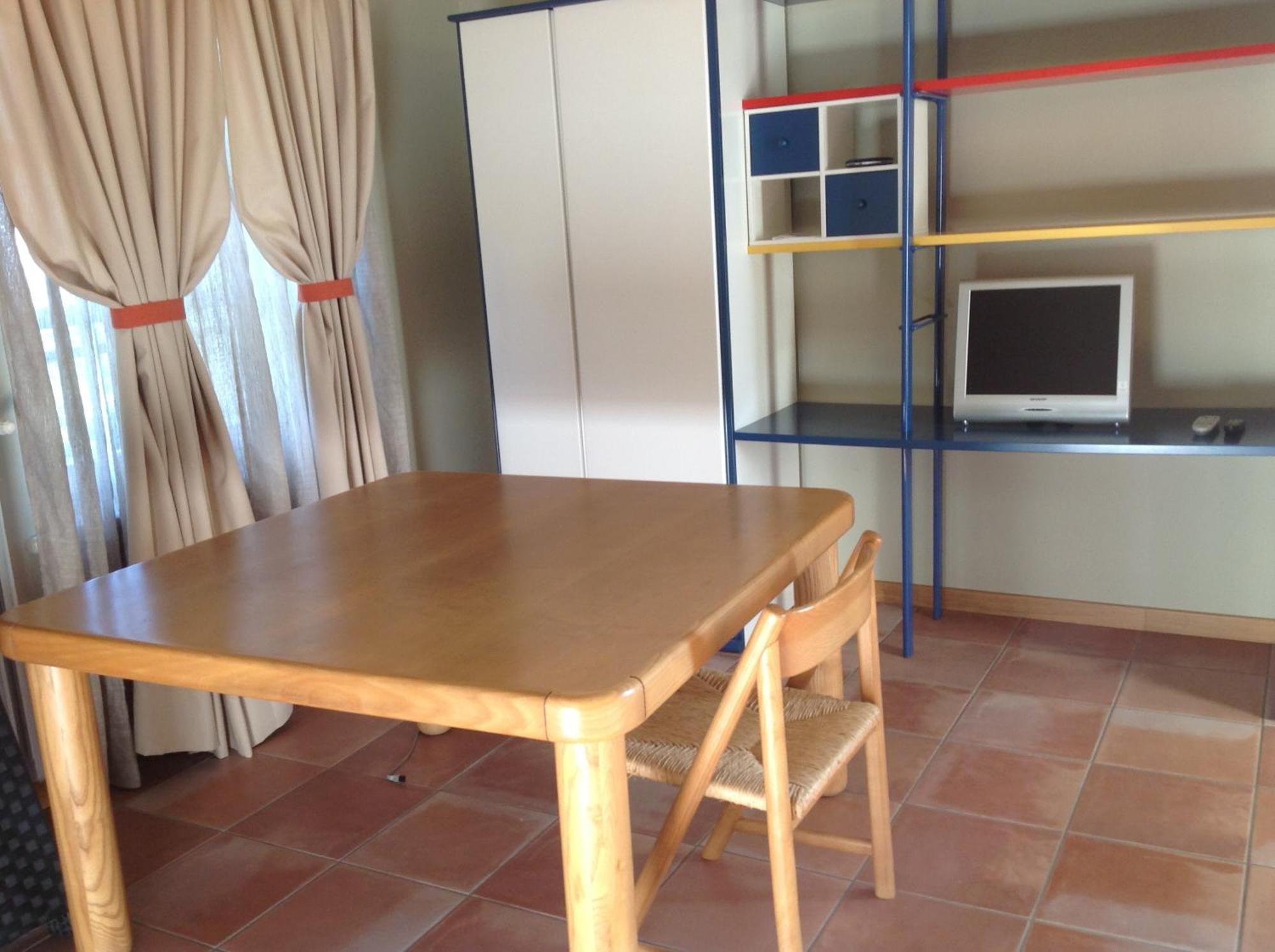Roddino Locanda San Lorenzo חדר תמונה