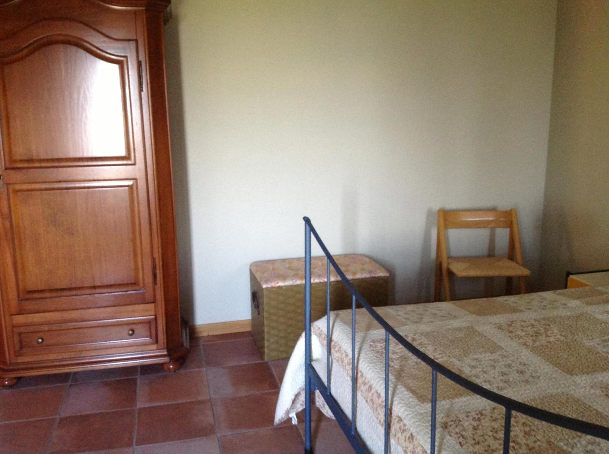 Roddino Locanda San Lorenzo חדר תמונה