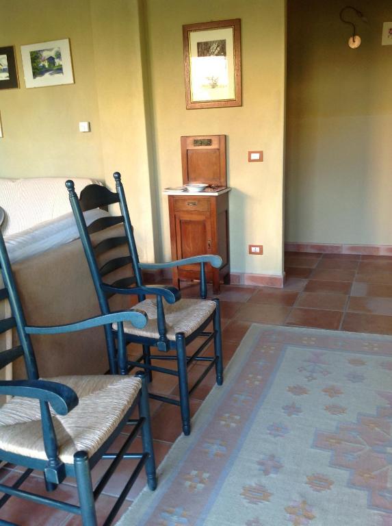 Roddino Locanda San Lorenzo מראה חיצוני תמונה