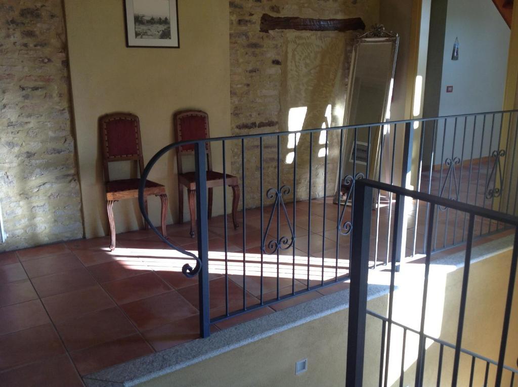 Roddino Locanda San Lorenzo מראה חיצוני תמונה