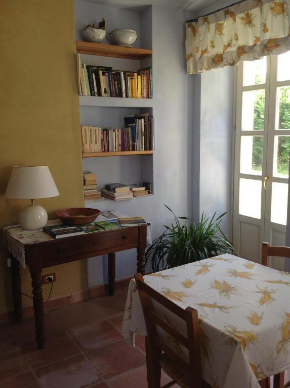 Roddino Locanda San Lorenzo מראה חיצוני תמונה